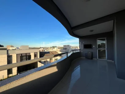 Apartamento com 3 Dormitórios - Miniatura - Lunardi Imóveis
