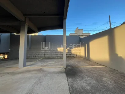 Apartamento com 3 Dormitórios - Miniatura - Lunardi Imóveis