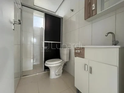 Apartamento com 3 Dormitórios - Miniatura - Lunardi Imóveis