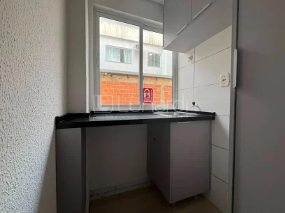 Apartamento com 2 Dormitórios - Miniatura - Lunardi Imóveis