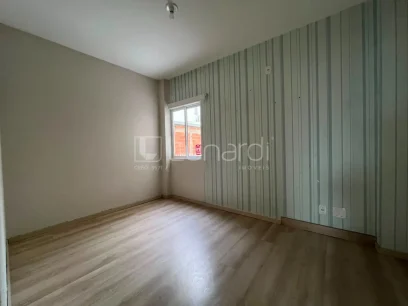 Apartamento com 2 Dormitórios - Miniatura - Lunardi Imóveis