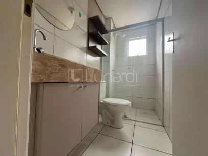 Apartamento com 2 Dormitórios - Miniatura - Lunardi Imóveis
