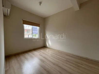 Apartamento com 2 Dormitórios - Miniatura - Lunardi Imóveis