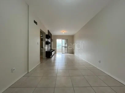 Apartamento com 2 Dormitórios - Miniatura - Lunardi Imóveis