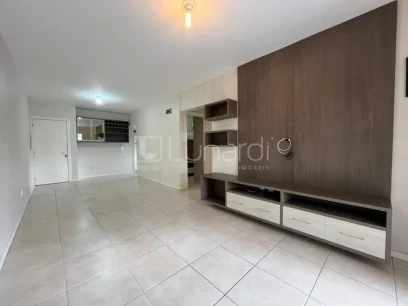 Apartamento com 2 Dormitórios - Miniatura - Lunardi Imóveis
