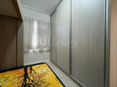 Apartamento com 2 Dormitórios - Miniatura - Lunardi Imóveis