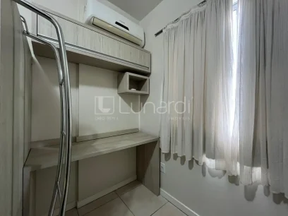 Apartamento com 2 Dormitórios - Miniatura - Lunardi Imóveis