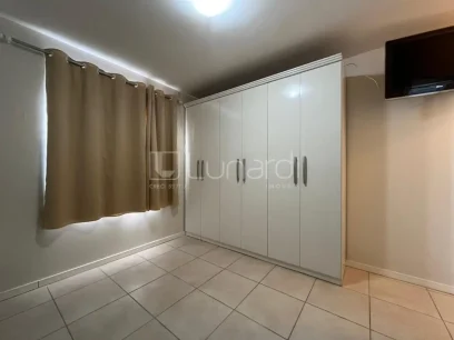 Apartamento com 2 Dormitórios - Miniatura - Lunardi Imóveis