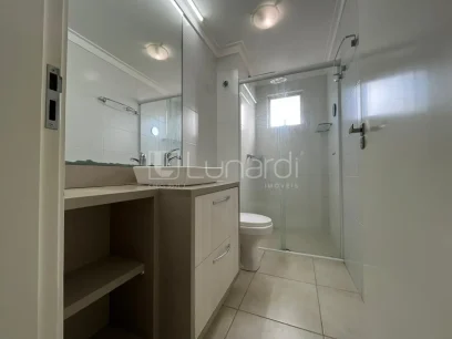 Apartamento com 2 Dormitórios - Miniatura - Lunardi Imóveis