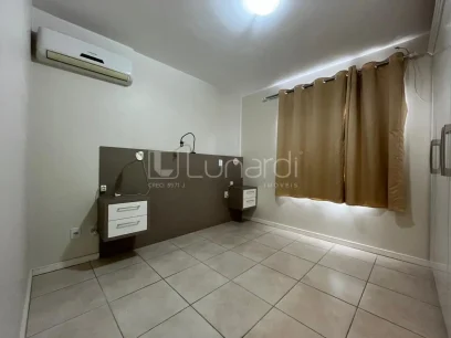 Apartamento com 2 Dormitórios - Miniatura - Lunardi Imóveis