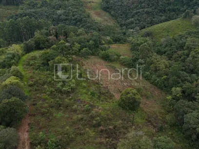 Área - Miniatura - Lunardi Imóveis
