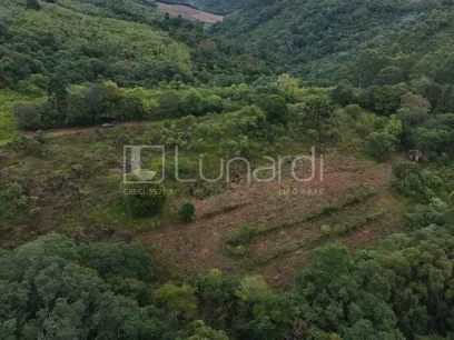 Área - Miniatura - Lunardi Imóveis