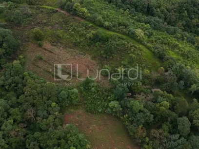 Área - Miniatura - Lunardi Imóveis