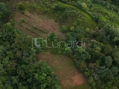 Área - Miniatura - Lunardi Imóveis