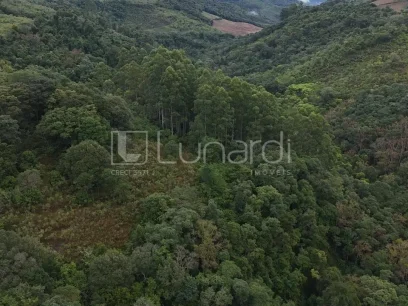 Área - Miniatura - Lunardi Imóveis