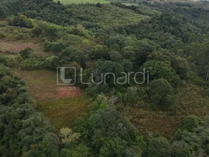Área - Miniatura - Lunardi Imóveis