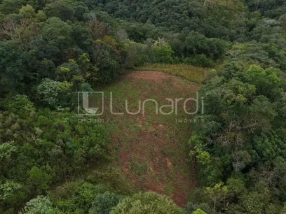 Área - Miniatura - Lunardi Imóveis