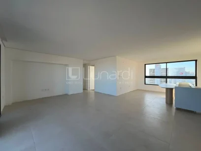 Apartamento com 3 Suítes - Miniatura - Lunardi Imóveis