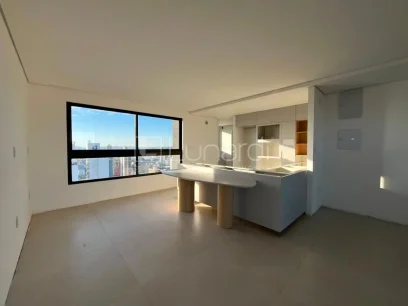 Apartamento com 3 Suítes - Miniatura - Lunardi Imóveis