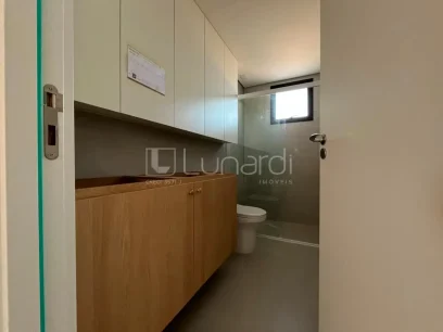 Apartamento com 3 Suítes - Miniatura - Lunardi Imóveis
