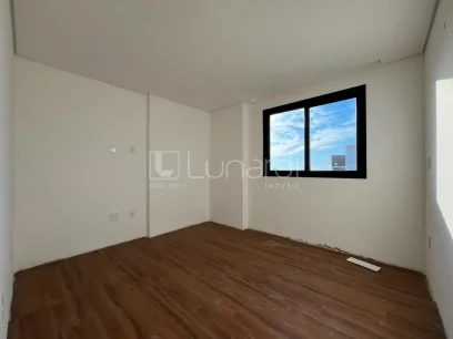 Apartamento com 3 Suítes - Miniatura - Lunardi Imóveis