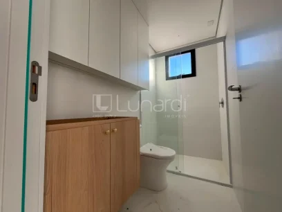 Apartamento com 3 Suítes - Miniatura - Lunardi Imóveis