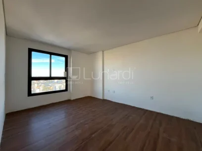 Apartamento com 3 Suítes - Miniatura - Lunardi Imóveis