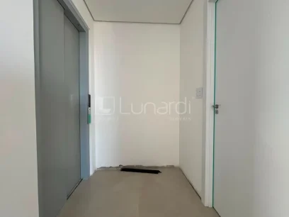 Apartamento com 3 Suítes - Miniatura - Lunardi Imóveis