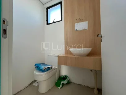 Apartamento com 3 Suítes - Miniatura - Lunardi Imóveis