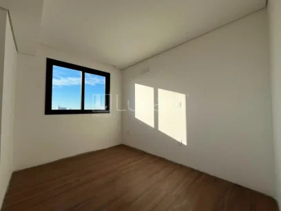 Apartamento com 3 Suítes - Miniatura - Lunardi Imóveis
