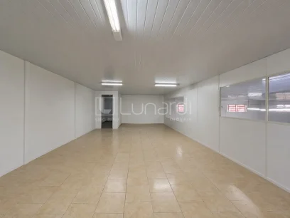 Barracão - Miniatura - Lunardi Imóveis