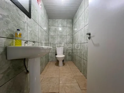 Barracão - Miniatura - Lunardi Imóveis