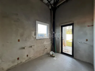 Casa com 3 Suítes - Miniatura - Lunardi Imóveis