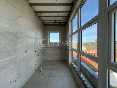 Casa com 3 Suítes - Miniatura - Lunardi Imóveis
