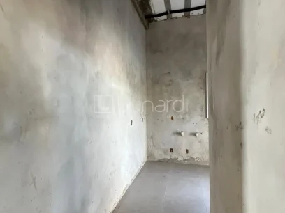 Casa com 3 Suítes - Miniatura - Lunardi Imóveis