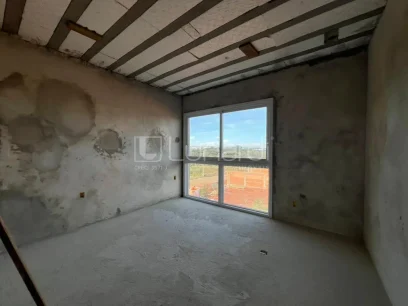 Casa com 3 Suítes - Miniatura - Lunardi Imóveis