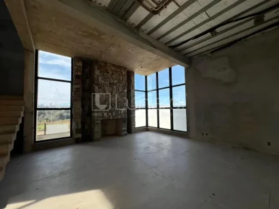 Casa com 3 Suítes - Miniatura - Lunardi Imóveis