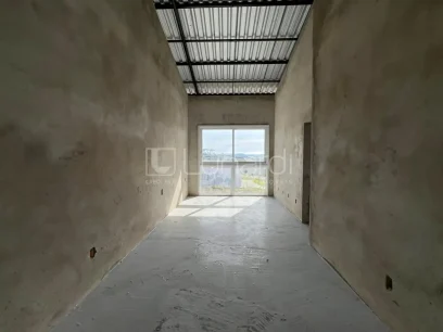 Casa com 3 Suítes - Miniatura - Lunardi Imóveis
