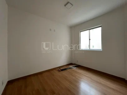 Apartamento com 2 Dormitórios - Miniatura - Lunardi Imóveis