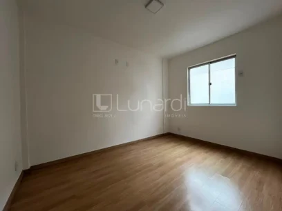 Apartamento com 2 Dormitórios - Miniatura - Lunardi Imóveis