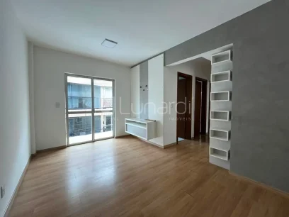 Apartamento com 2 Dormitórios - Miniatura - Lunardi Imóveis