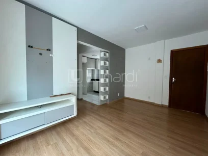 Apartamento com 2 Dormitórios - Miniatura - Lunardi Imóveis