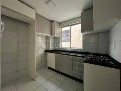 Apartamento com 2 Dormitórios - Miniatura - Lunardi Imóveis
