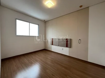 Apartamento com 2 Dormitórios - Miniatura - Lunardi Imóveis