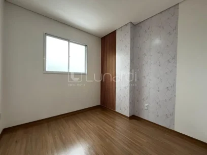 Apartamento com 2 Dormitórios - Miniatura - Lunardi Imóveis