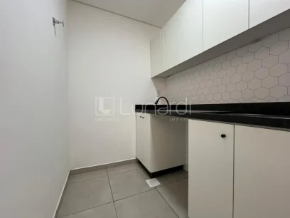 Apartamento com 2 Dormitórios - Miniatura - Lunardi Imóveis