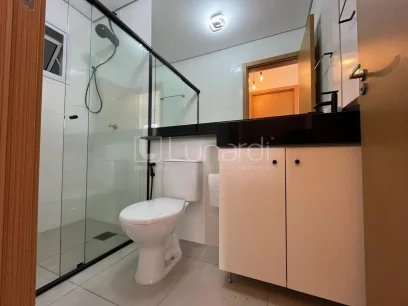 Apartamento com 2 Dormitórios - Miniatura - Lunardi Imóveis