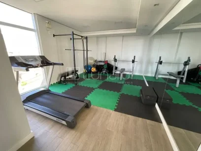 Apartamento com 3 Dormitórios - Miniatura - Lunardi Imóveis