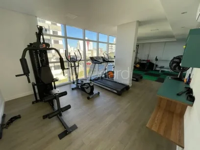 Apartamento com 3 Dormitórios - Miniatura - Lunardi Imóveis