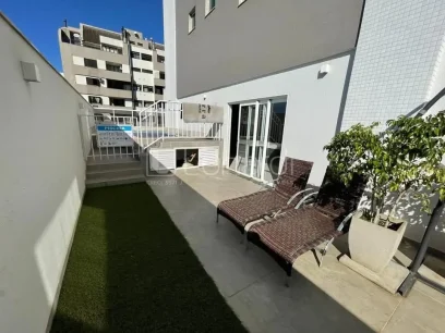 Apartamento com 3 Dormitórios - Miniatura - Lunardi Imóveis